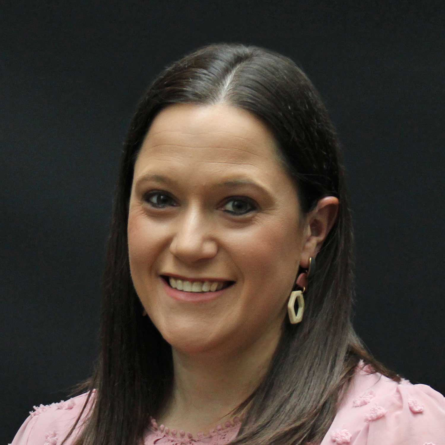 Amanda Hrabe
