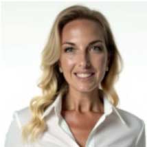 Amanda Hildebrand