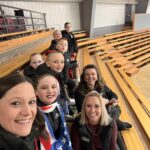 PAWS Competition, 2025 - Aspire