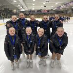 PAWS Competition, 2025 - Aspire