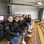 PAWS Competition, 2025 - Aspire