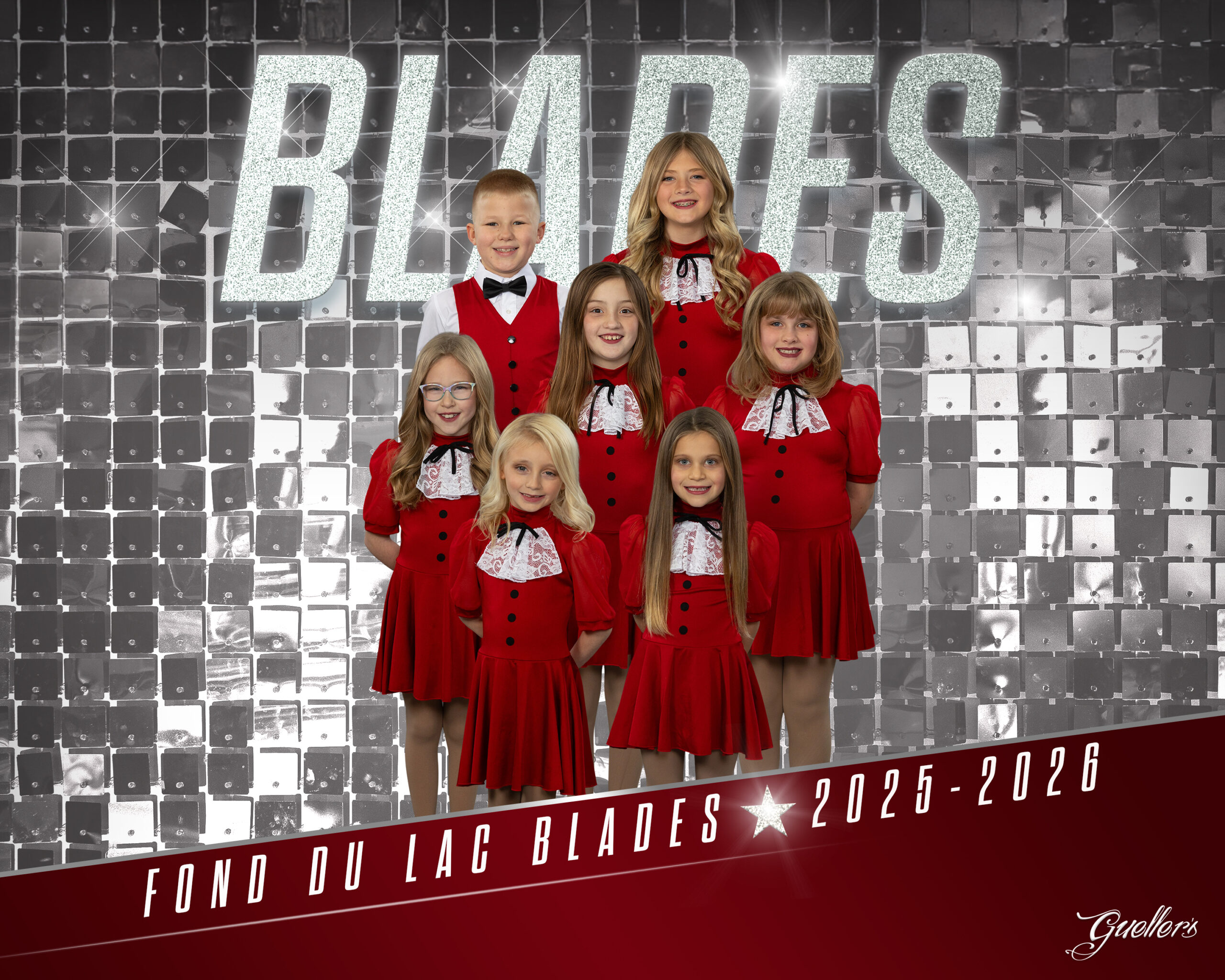 Aspire 1 2025 (Official)