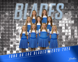 Aspire 3 2025 (Official)