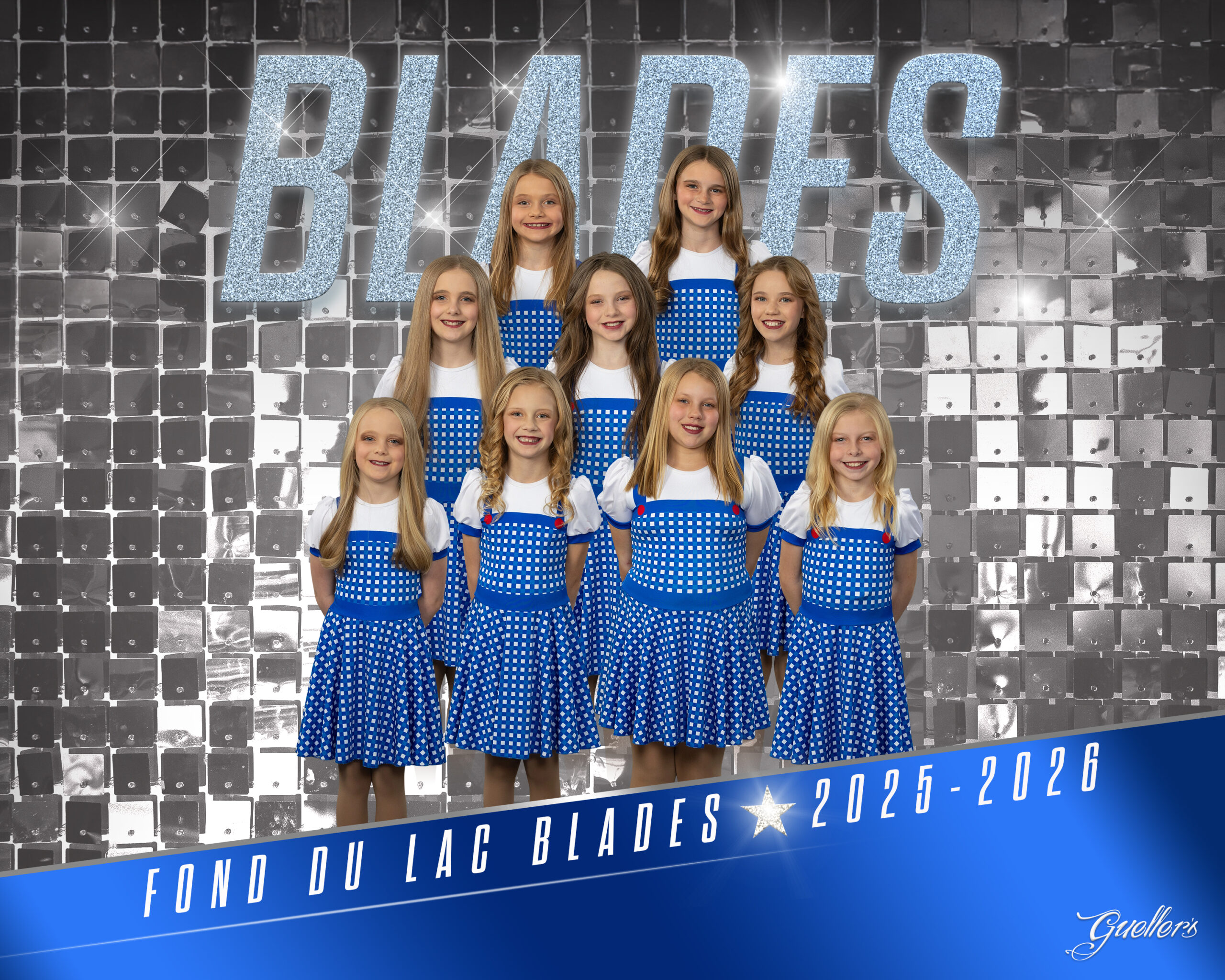 Aspire 3 2025 (Official)