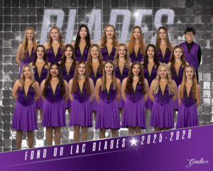 Intermediate 2025 (Official)