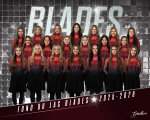 Junior (Long) 2025 (Official)