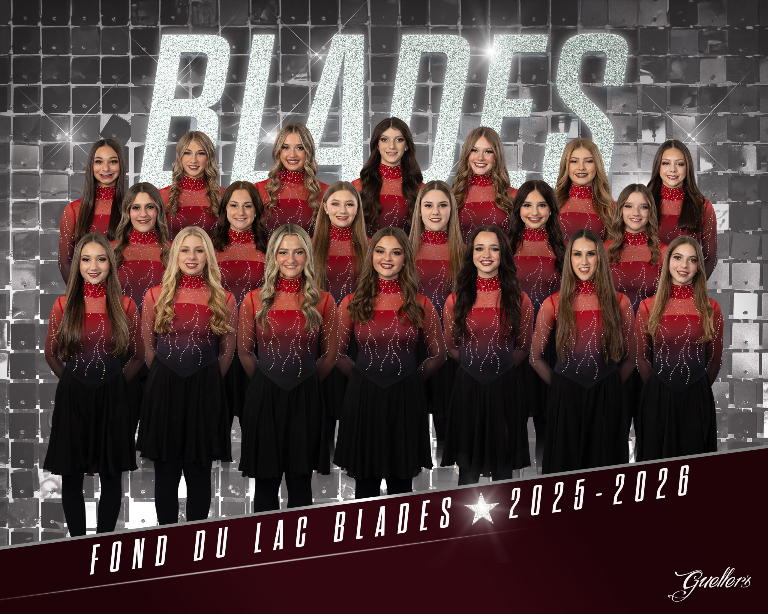 Junior (Long) 2025 (Official)