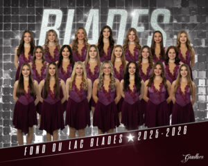 Junior (Short) 2025 (Official)