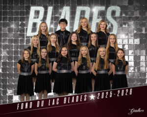 Pre Juvenile 2025 (Official)