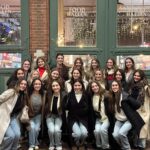 junior-netherlands-2026