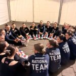 junior-netherlands-prep-2026