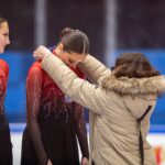 junior-poland-award-2026