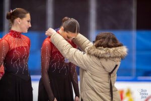 junior-poland-award-2026