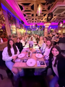 junior-poland-city3-2026