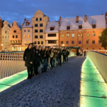 junior-poland-city4-2026