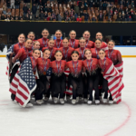 junior-poland-usa-2026