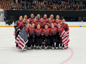 junior-poland-usa-2026